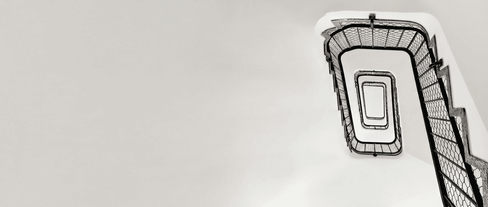 Grorud Gjerde - Hero bilde med gjerde og port